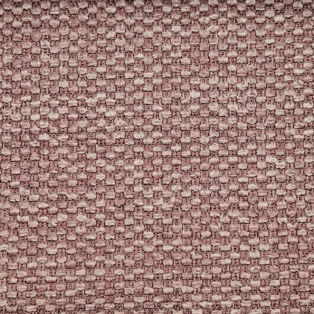 Čalounická látka Samoa Loft