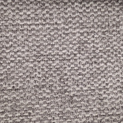 Čalounická látka Samoa Loft