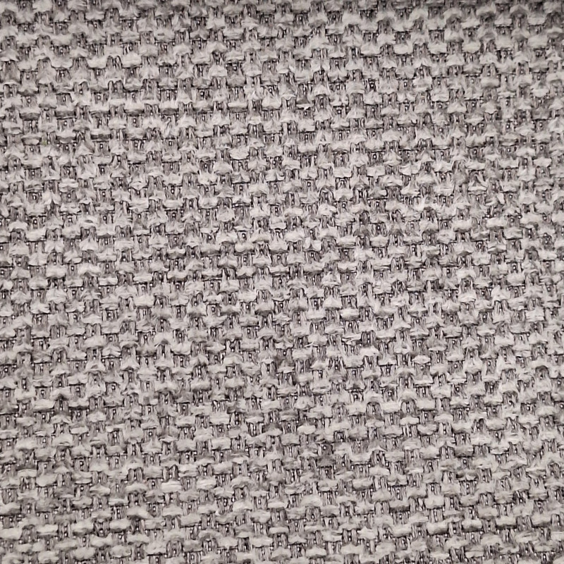 Čalounická látka Samoa Loft