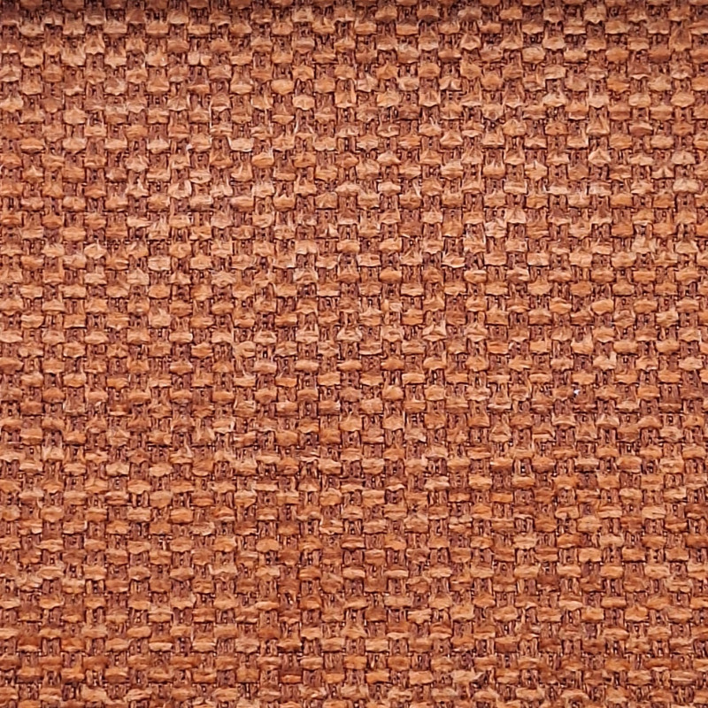 Čalounická látka Samoa Loft