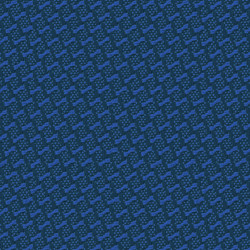 Látka Abitex B-green GRS Rete (col. 707)