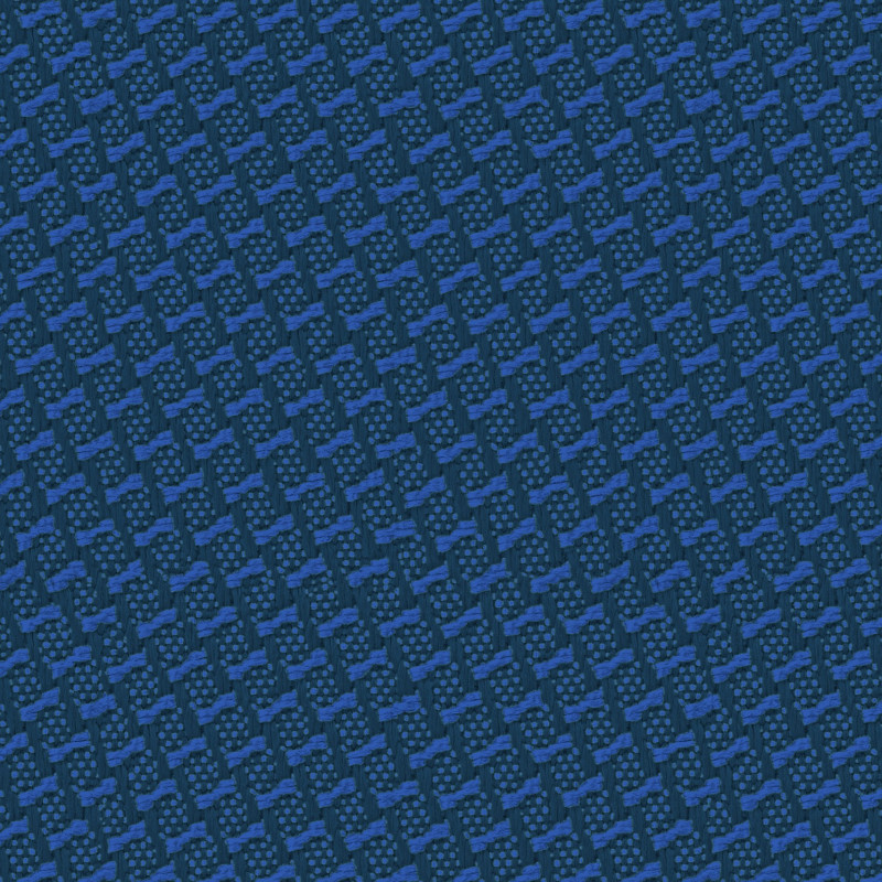 Látka Abitex B-green GRS Rete (col. 707)