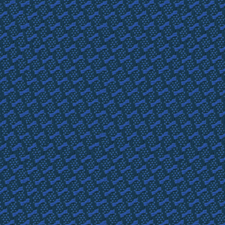 Látka Abitex B-green GRS Rete (col. 707)