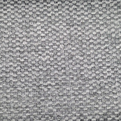 Čalounická látka Samoa Loft