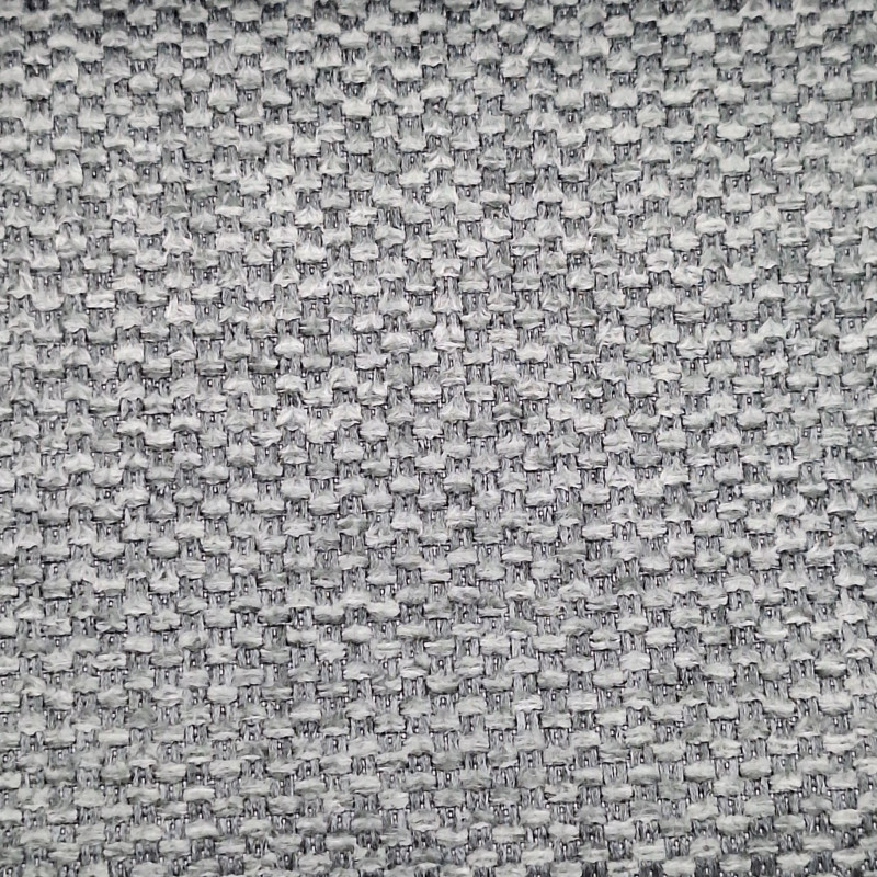 Čalounická látka Samoa Loft