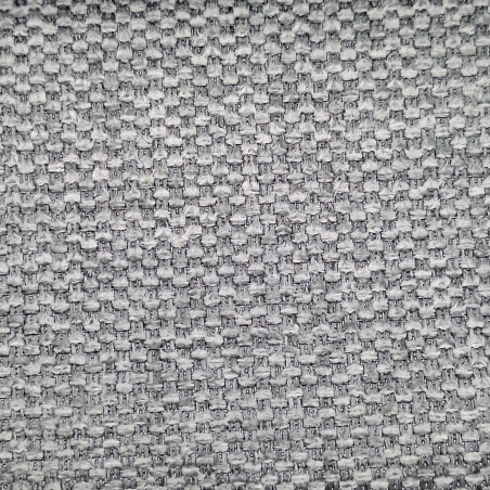 Čalounická látka Samoa Loft