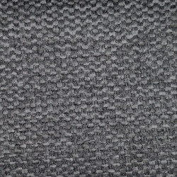 Čalounická látka Samoa Loft