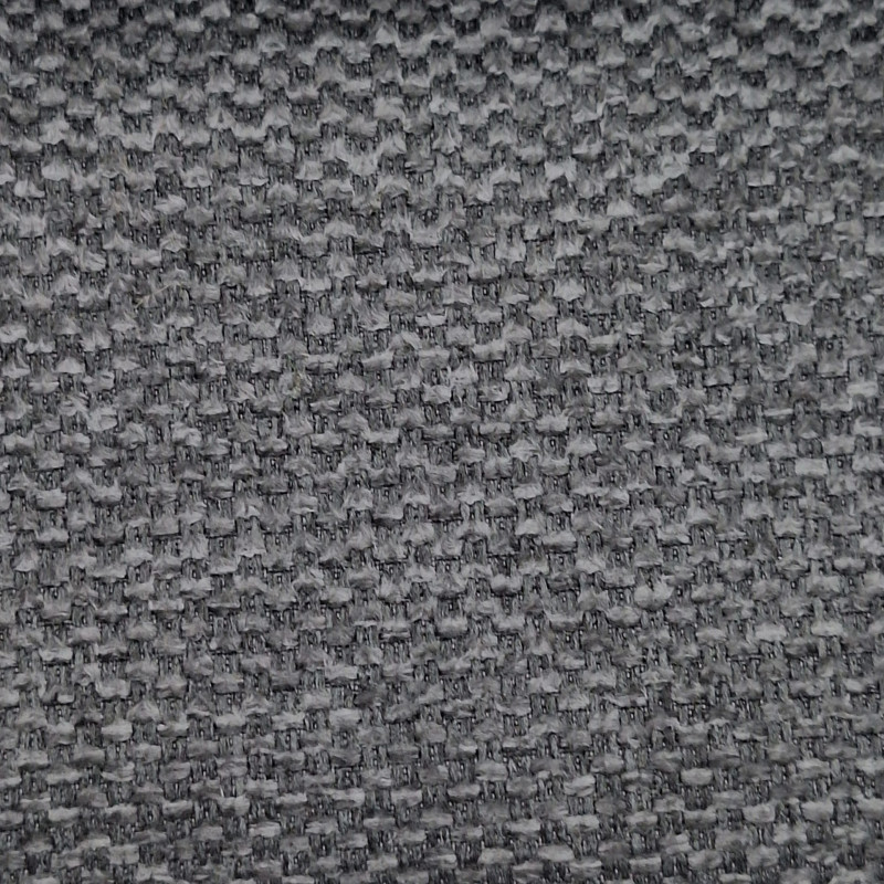 Čalounická látka Samoa Loft