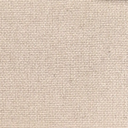 Čalounická látka Samoa Tequila