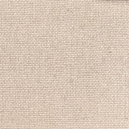 Čalounická látka Samoa Tequila