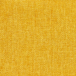 Čalounická látka Samoa Tequila