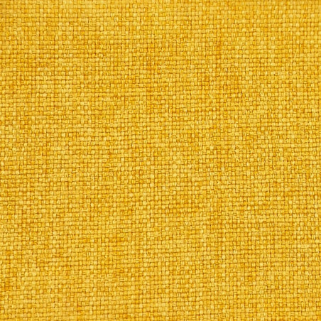 Čalounická látka Samoa Tequila