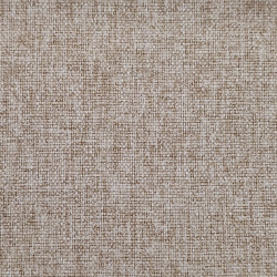 Čalounická látka Samoa Tequila