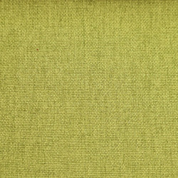 Čalounická látka Samoa Tequila