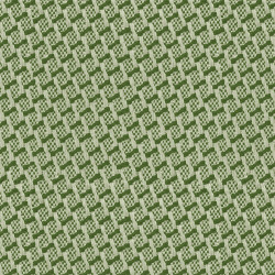 Látka Abitex B-green GRS Rete (col. 802)