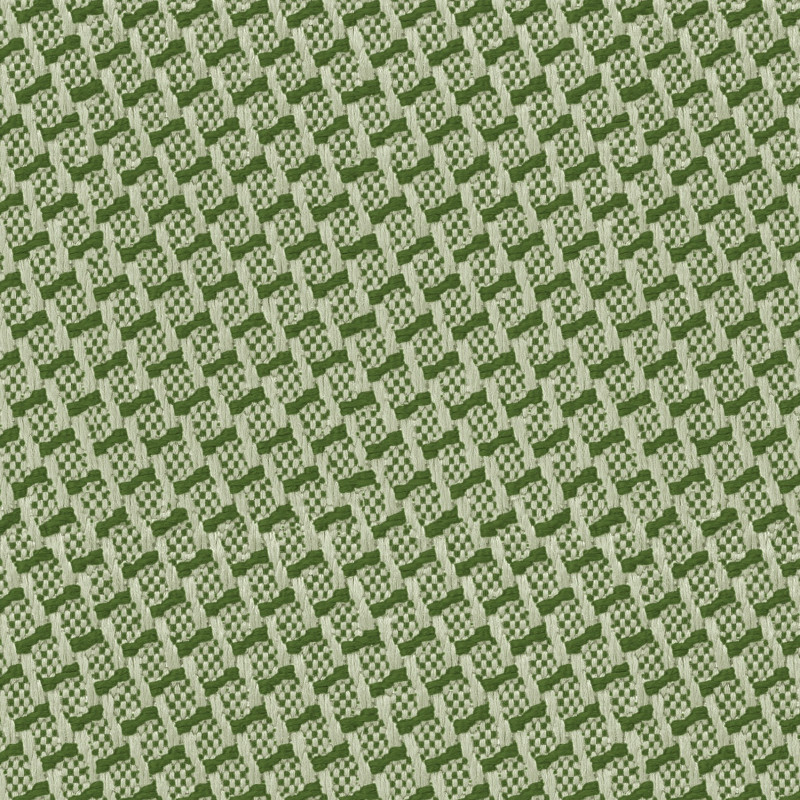 Látka Abitex B-green GRS Rete (col. 802)