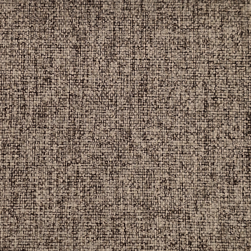 Čalounická látka Samoa Tequila