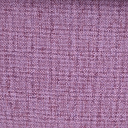 Čalounická látka Samoa Tequila