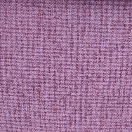 Čalounická látka Samoa Tequila