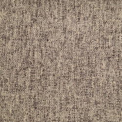 Čalounická látka Samoa Tequila