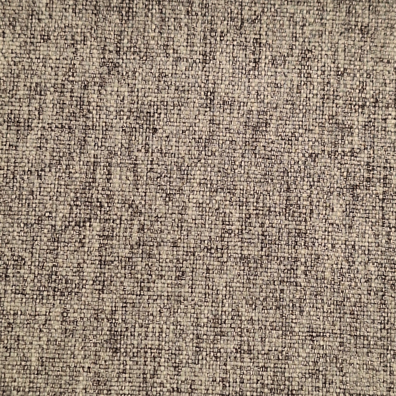 Čalounická látka Samoa Tequila