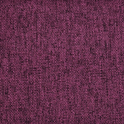 Čalounická látka Samoa Tequila