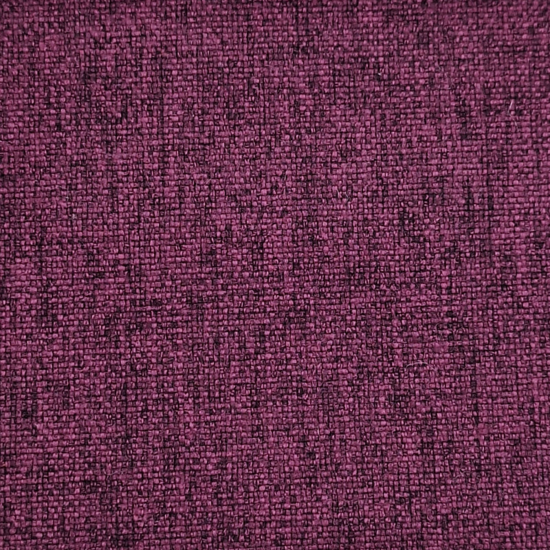 Čalounická látka Samoa Tequila