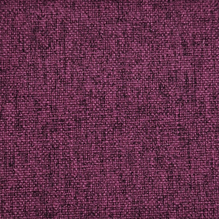 Čalounická látka Samoa Tequila