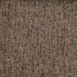 Čalounická látka Samoa Tequila