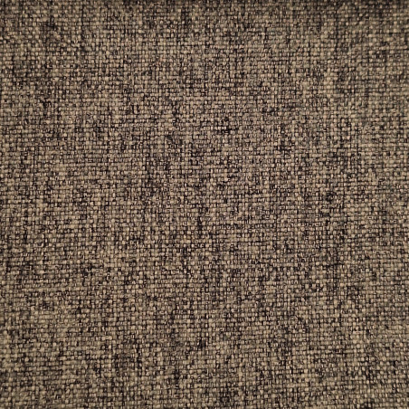 Čalounická látka Samoa Tequila