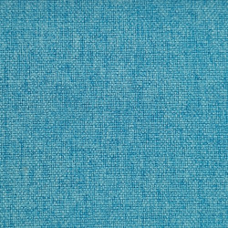 Čalounická látka Samoa Tequila