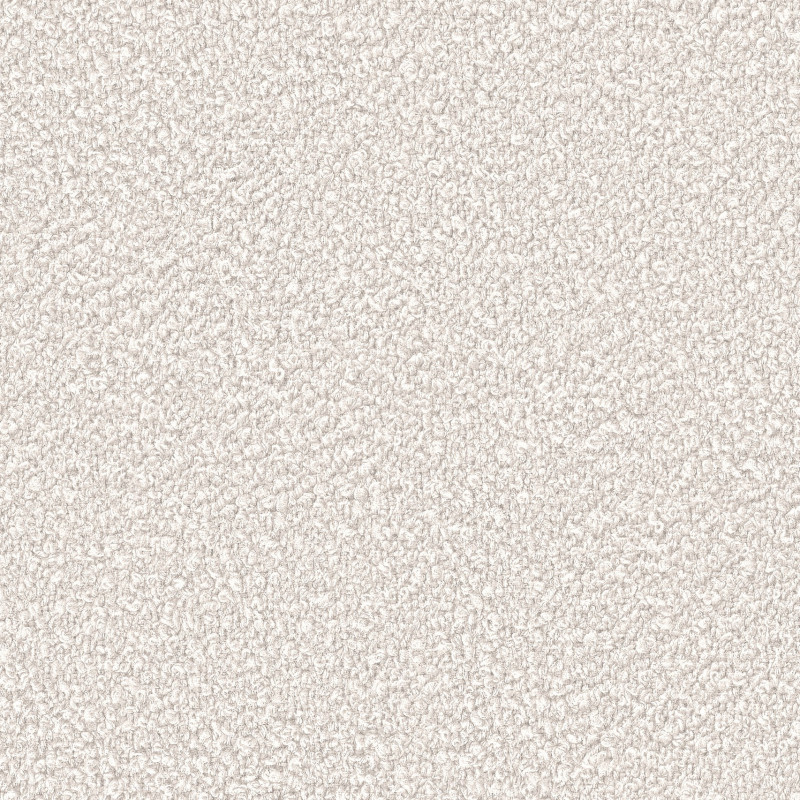 Látka Abitex B-green GRS Boucle' (col. 100)