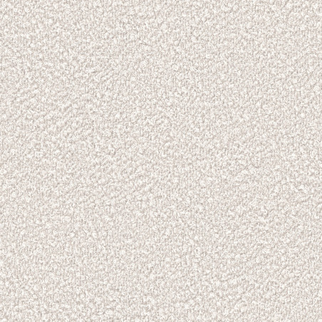 Látka Abitex B-green GRS Boucle' (col. 100)