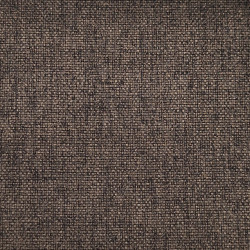 Čalounická látka Samoa Tequila