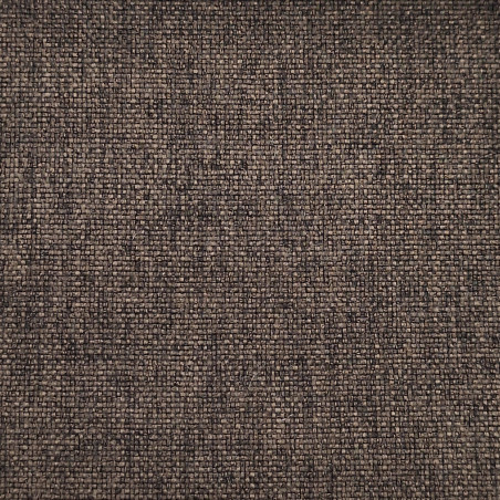 Čalounická látka Samoa Tequila