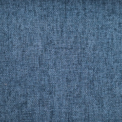 Čalounická látka Samoa Tequila