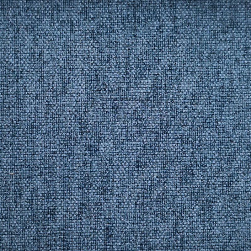 Čalounická látka Samoa Tequila