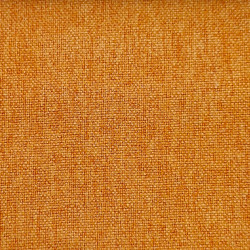 Čalounická látka Samoa Tequila