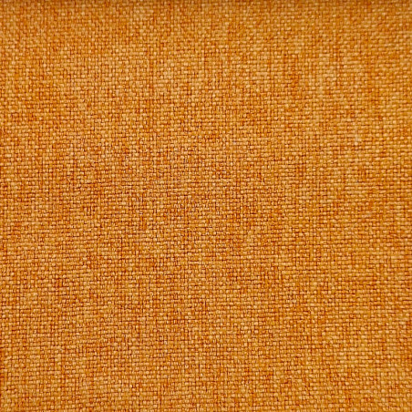 Čalounická látka Samoa Tequila