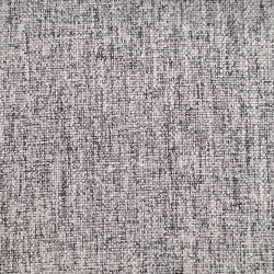 Čalounická látka Samoa Tequila