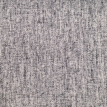 Čalounická látka Samoa Tequila