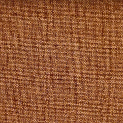 Čalounická látka Samoa Tequila