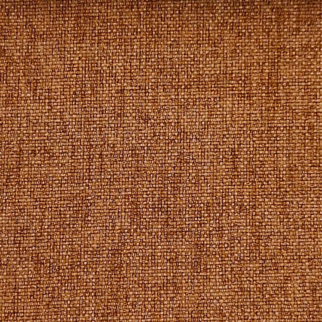 Čalounická látka Samoa Tequila