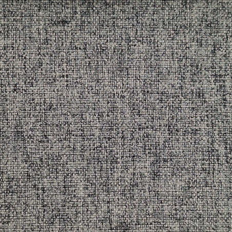 Čalounická látka Samoa Tequila