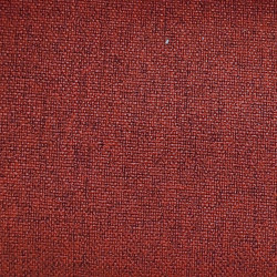 Čalounická látka Samoa Tequila