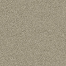 Látka Abitex B-green GRS Boucle' (col. 401)