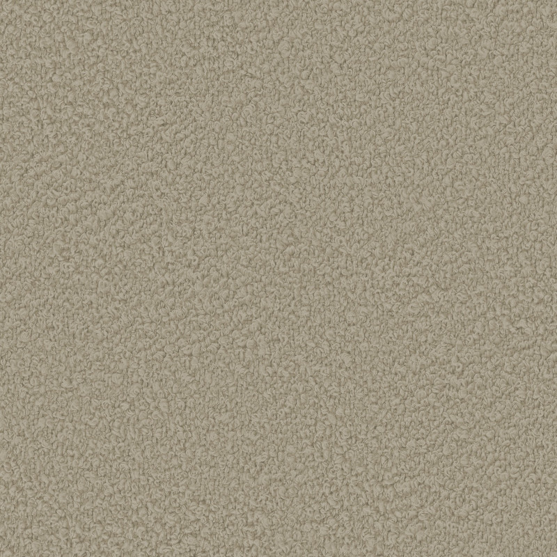 Látka Abitex B-green GRS Boucle' (col. 401)