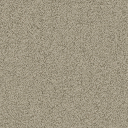 Látka Abitex B-green GRS Boucle' (col. 401)