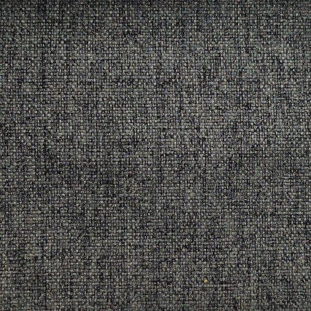 Čalounická látka Samoa Tequila