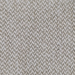 Čalounická látka Samoa Space